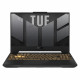 Asus TUF Gaming FA507NU-LP037 90NR0EB5-M008P0